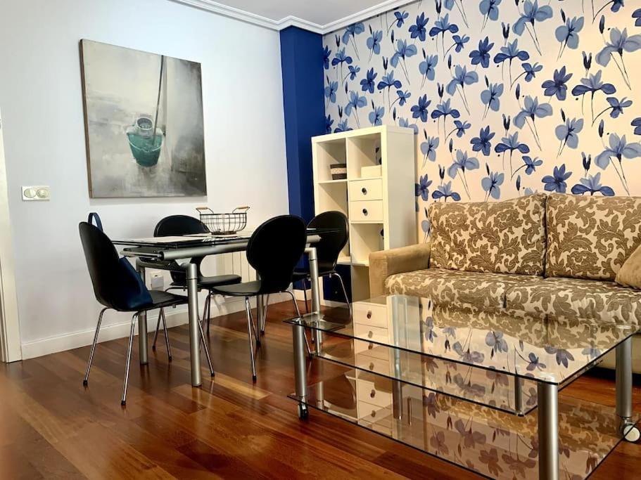 Lotus Apartamento *