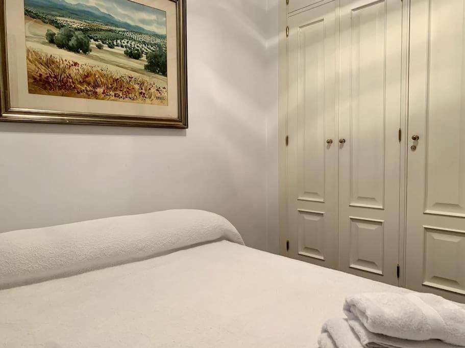 Lotus Apartamento