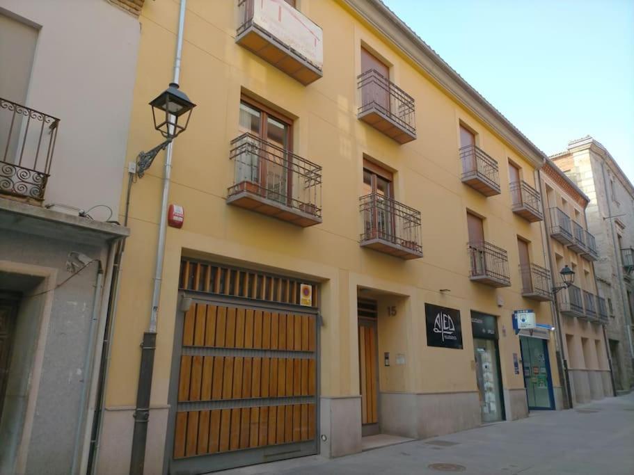 Apartamento Lotus *