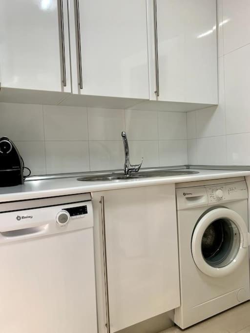 Apartamento Lotus *